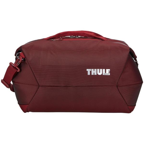 Спортивная сумка Thule Subterra Weekender Duffel 45L (Ember)
